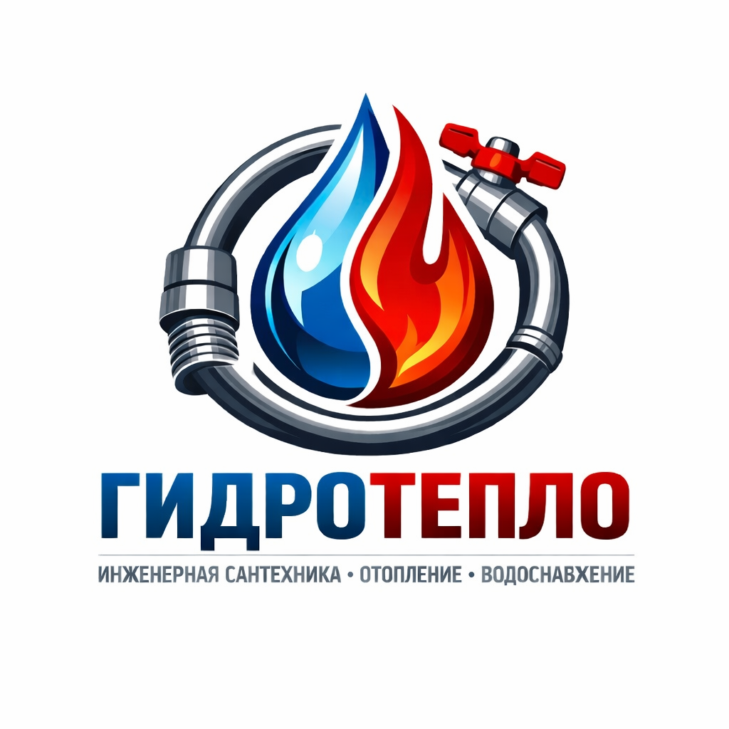 Интернет магазин Hydroteplo Интернет магазин Hydroteplo