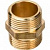 Фитинги латунные для труб